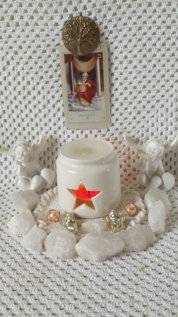 Ангел Послание Если Вы Родились 2 Числа Архетип Жрица Характеристика ❤️😘💋😍🥰😇👍🪄🔮🧿🕯️📝🌍