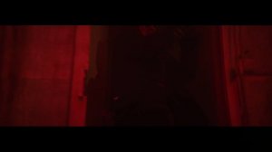 Клип «Боги дороги» Хворостян Алексей.  Группа КАСКАД УГИБДД Москвы.