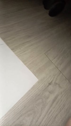 призываим Чарли чарли