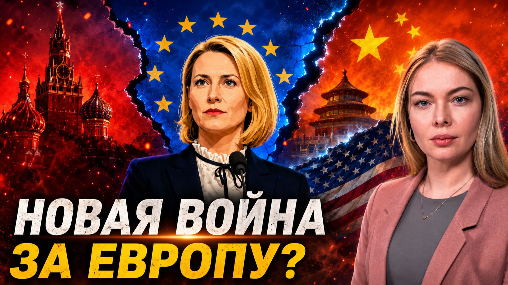 СОЦИАЛЬНОЕ ПОСОБИЕ В ГЕРМАНИИ СПОСОБ ЖИЗНИ ИЛИ СИСТЕМА ПОДДЕРЖКИ