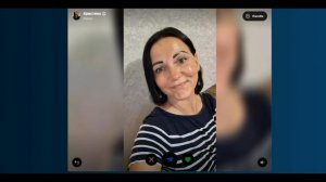 С этими девушками можно познакомиться в этом видео чате