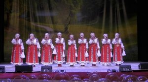 Сладка ягода - ЛУНА