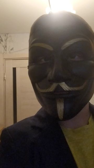 Boton Sasisko 2