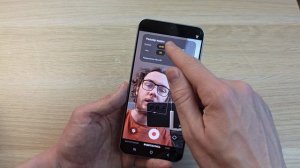 SAMSUNG GALAXY A57 - ХИТ ПРОДАЖ ИЛИ НИЧЕГО НОВОГО?