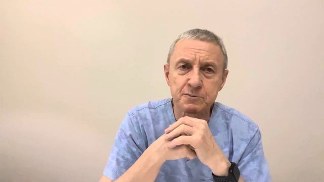 Как навсегда попрощаться с гипертонической болезнью