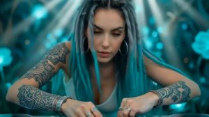Музыка Новинки Клипы Remix  2025-2026