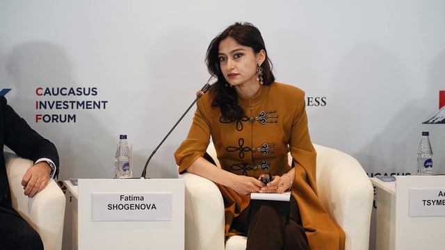 Культурный код Кавказа традиции и инновации