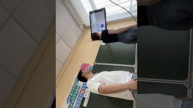 Худ эстет творч.деят