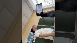 Худ эстет творч.деят