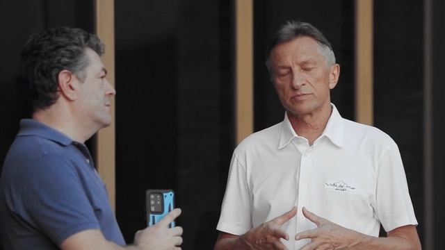 Таиланд_ жилье 2023. Аренда и покупка недвижимости
