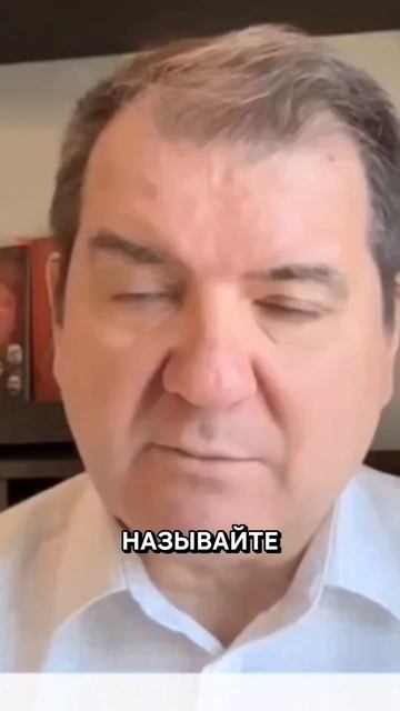 В. Корнилов: «Все пауки в украинской банке зашевелились и поползут туда, куда скажут их хозяева»