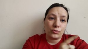 СОСТОЯНИЕ ПОРЕВЕТЬ. ЖИЗНЬ ПОСЛЕ ХРУЩЕВКИ