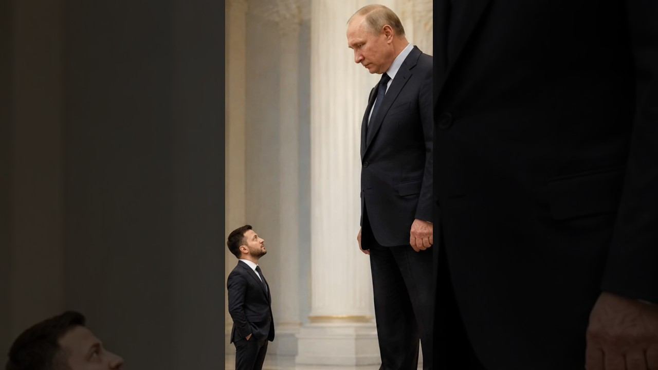 Зеленский уже не нужен Европе