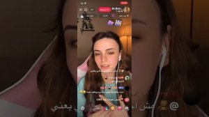 ScreenRecording_05-18-2026 23-32-36_1