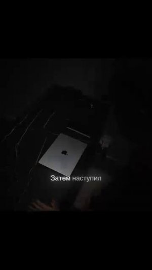 тг: @vkeingnade