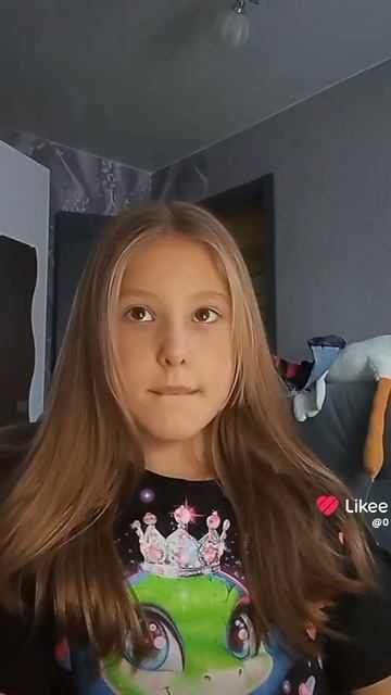 пожалуйста поддержите меня я буду на вас всех подписываться смотреть онлайн