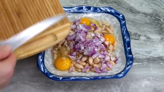 Хватит жарить полейте куриные бедра кипятком Полезный и доступный рецепт для всех каждый день