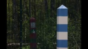 Как страны Запада в последние годы угрожали напасть на Калининград