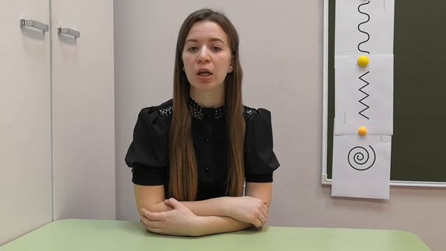 Песочная терапия как средство развития мелкой моторики у детей дошкольного возраста