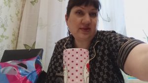 ВЛОГ // ХОРОШЕЕ СОБЫТИЕ/ ПОКУПКИ С OZON /ДЛЯ ОТПУСКА / ОБЗОРЧИК👌