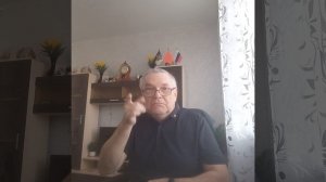 19-05-26.Новости мира