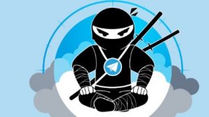 Урок 14. Инвайтинг через сервис TgNinja. Часть 3. Проскальзывание. Инвайт через админов.