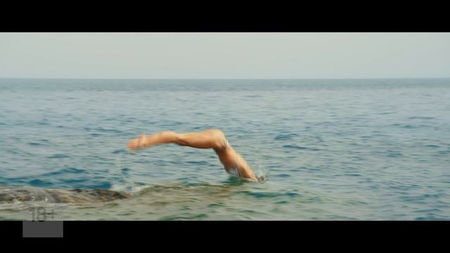 «Лучшая жизнь» / Il colibrì (2022) 18+ смотреть онлайн