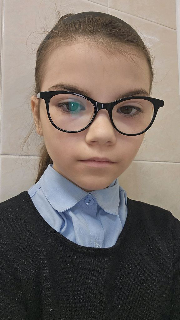 на природе смотреть онлайн