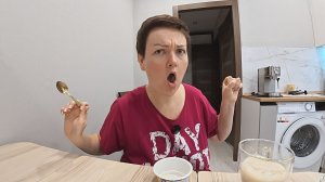 Я СКАНДАЛИСТКА, поэтому меня НЕ ЛЮБЯТ?! ТЕРПЕТЬ, ждать не хочу, всегда ОТСТАИВАЮ свои права! Влог