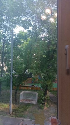 ВЫЗЫВАЕМ ГАРРИ ПОТТЕРА