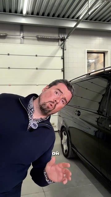 Бронированный автомобиль смотреть онлайн