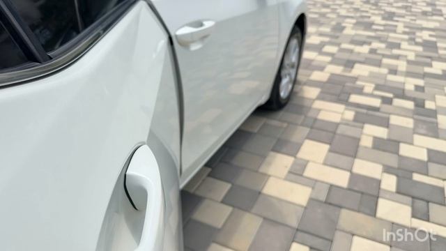 Toyota Corolla 180 смотреть онлайн