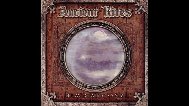 05 - North Sea (ANCIENT RITES)