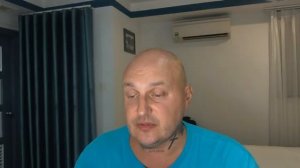 ПравдаРУБ-TV: Украина атакует Прибалтику