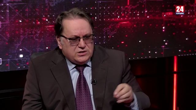 Интервью 24. Олег Лобов. Выпуск 19.05.26