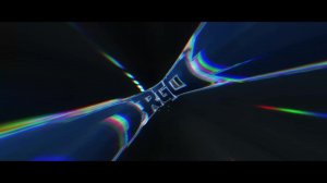 Играю в VR!! #1