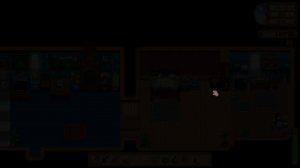 Stardew Valley