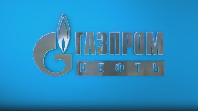 Работа с видео смотреть онлайн