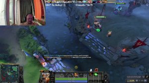 Dota 2