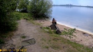 На велике По делам и на разветку на шарташ 19 05 26