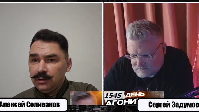 - Защитят ли Пермь от беспилотников Православные священники?