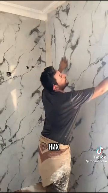 1000014173.mp4