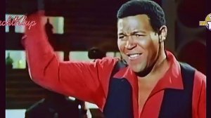 Chubby Checker - Let's Twist again (1962)