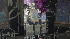 Исполнится ли ваше желание?💖6 вариантов