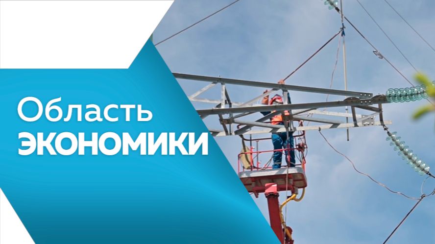 ОБЛАСТЬ ЭКОНОМИКИ №185
