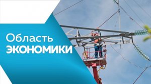 ОБЛАСТЬ ЭКОНОМИКИ №185
