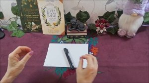 Сделайте это и весь негатив вернётся тому, кто его послал. Мощный руностав.
