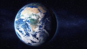 🔥🔥🔥
по дороге на Днепр🌎🌲🌳
🔥🔥🔥🔥☮️☮️☮️