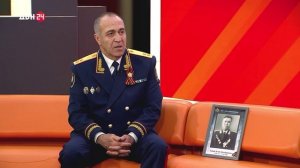 Аслан Хуаде