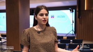 В региональном НЦ «Россия» наградили лучших журналистов края на церемонии «Золотое перо»